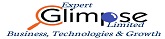 Expert Glimpse LTD